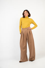 Pantalone Sambuco