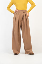 Pantalone Sambuco