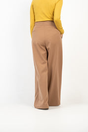 Pantalone Sambuco