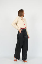 Pantalone Amaretto