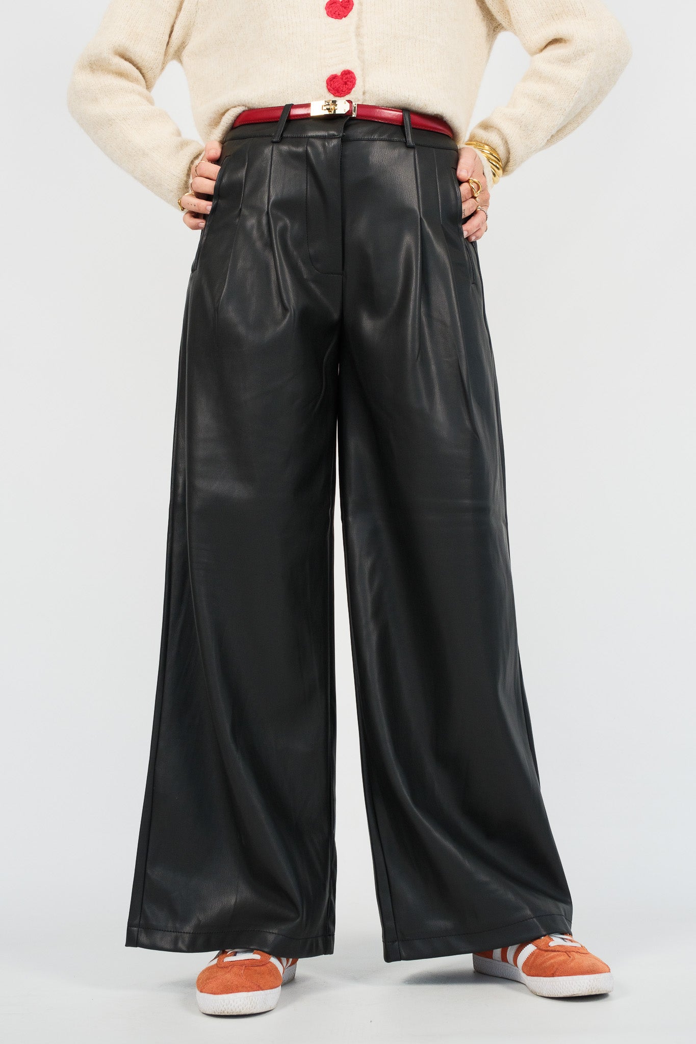 Pantalone Amaretto