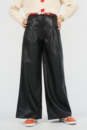 Pantalone Amaretto