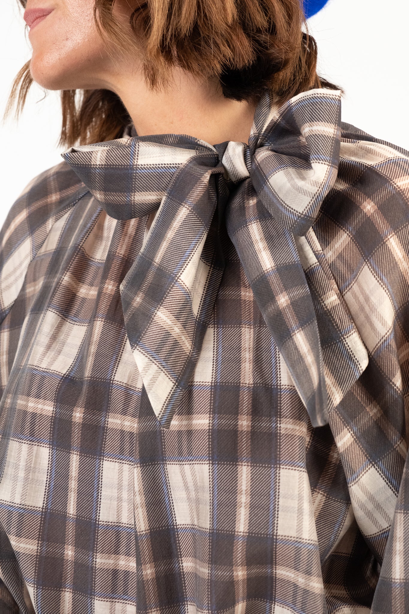 Camicia Aurelia