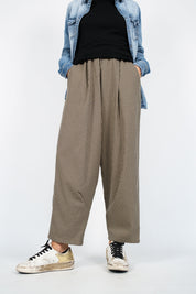 Pantalone Spencer