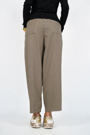 Pantalone Spencer