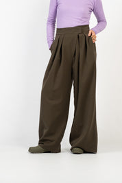 Pantalone Sambuco