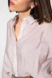 Camicia Dora