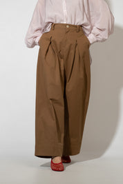 Pantalone Cristopher