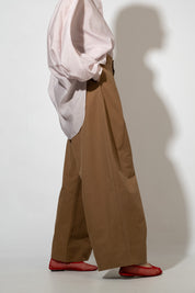 Pantalone Cristopher