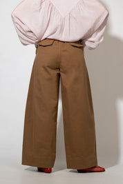 Pantalone Cristopher