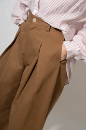 Pantalone Cristopher