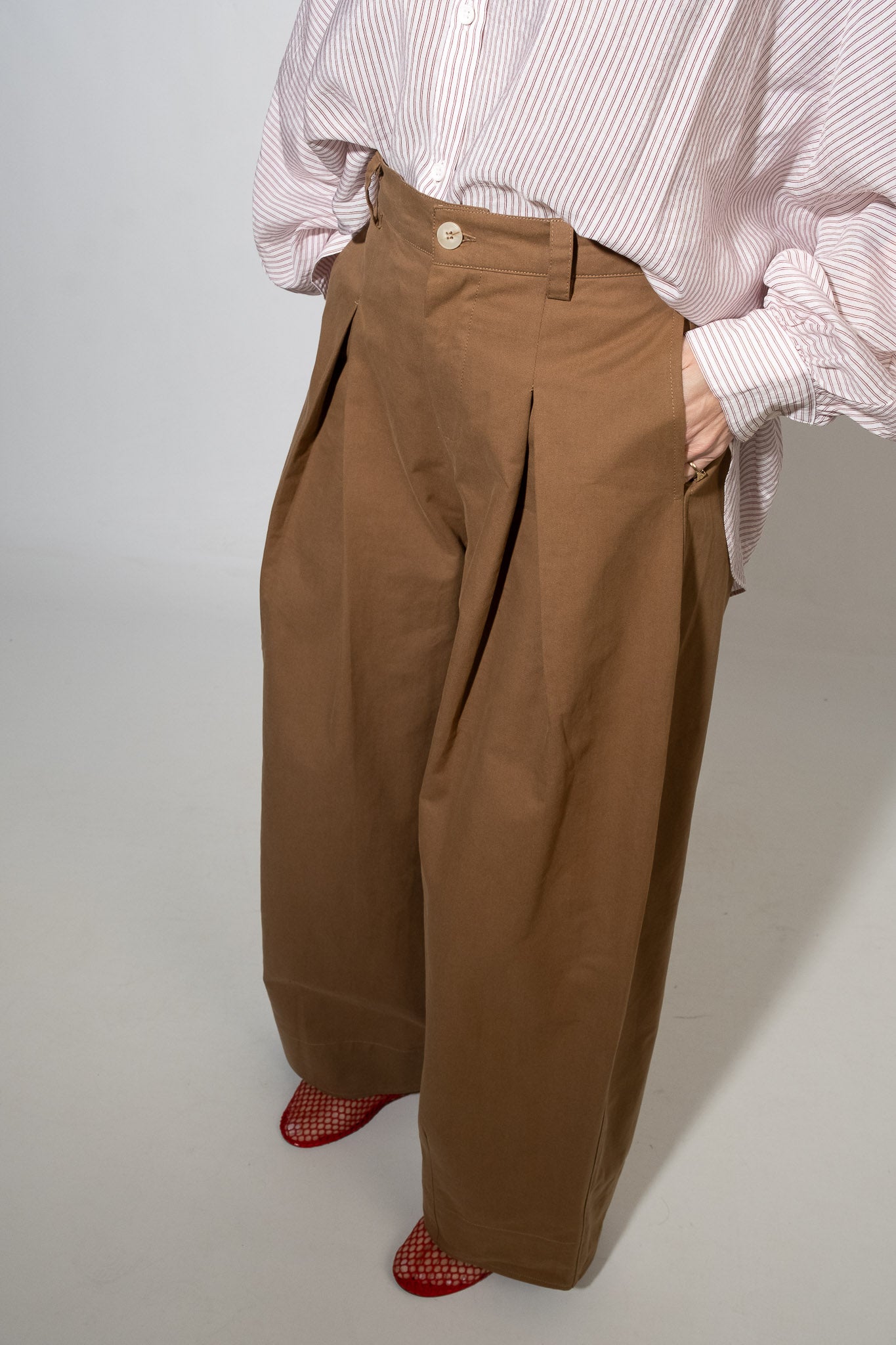 Pantalone Cristopher