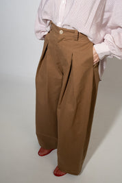 Pantalone Cristopher