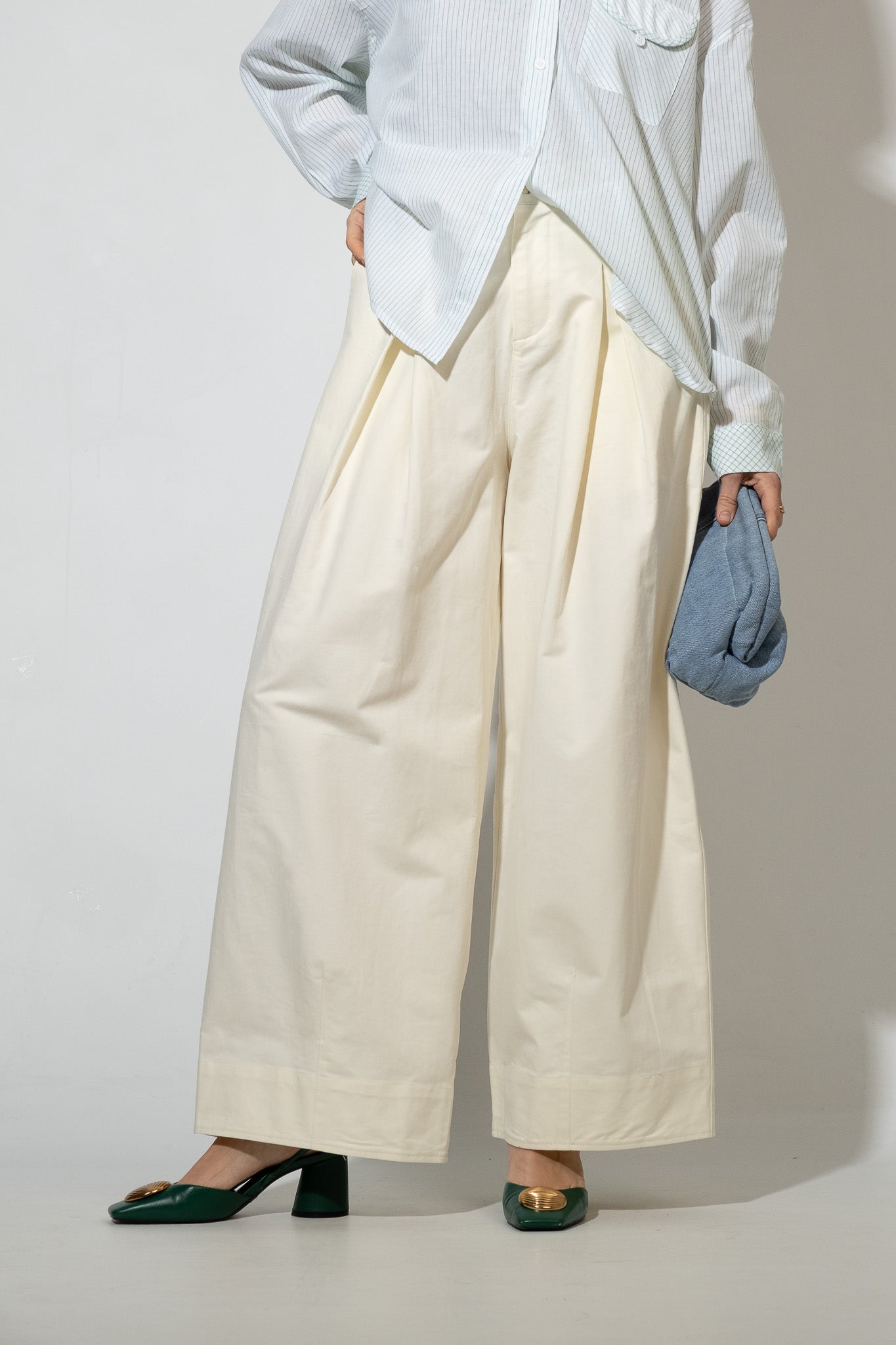 Pantalone Cristopher