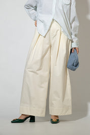 Pantalone Cristopher