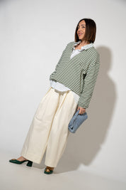 Pantalone Cristopher