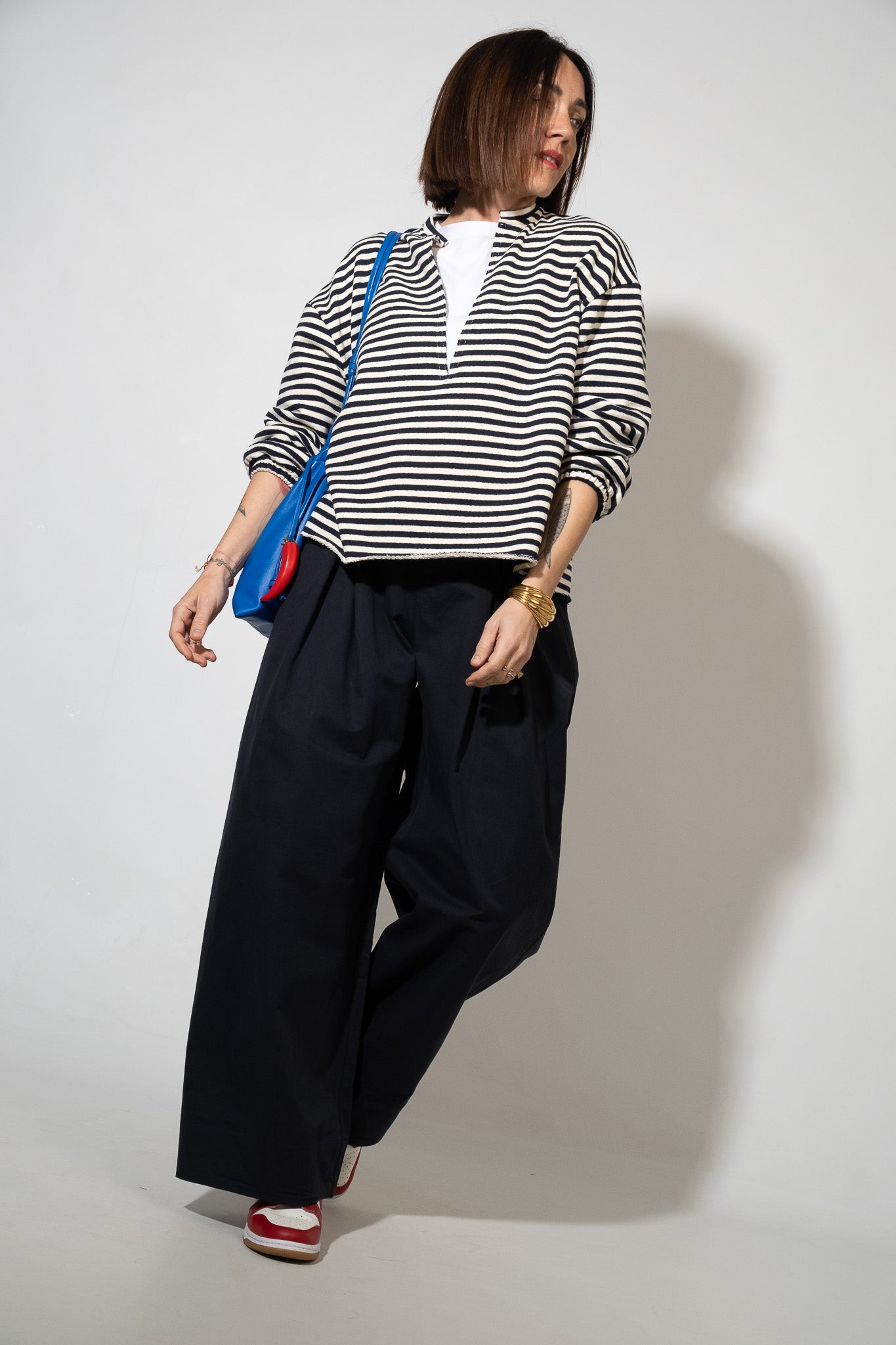 Pantalone Cristopher