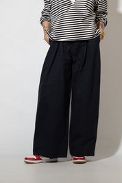 Pantalone Cristopher