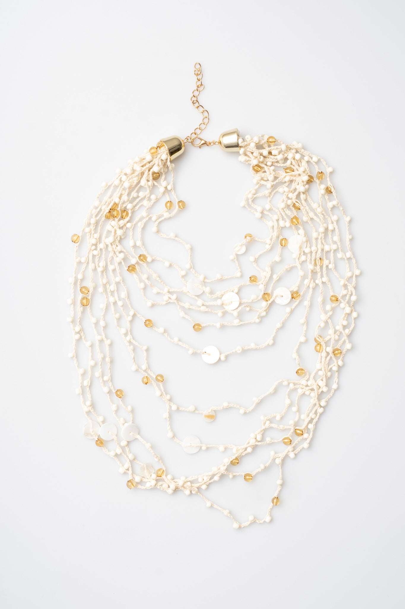 Collana Ellis
