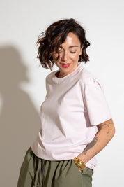 T-shirt Mina