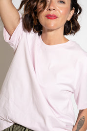 T-shirt Mina