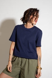 T-shirt Mina