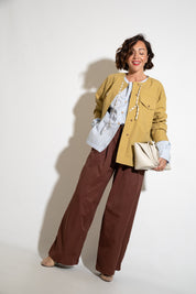 Pantalone Jonas