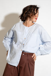 Camicia Odette