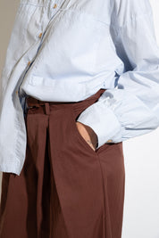 Camicia Odette