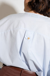 Camicia Odette