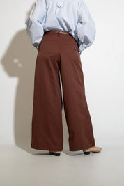 Pantalone Jonas
