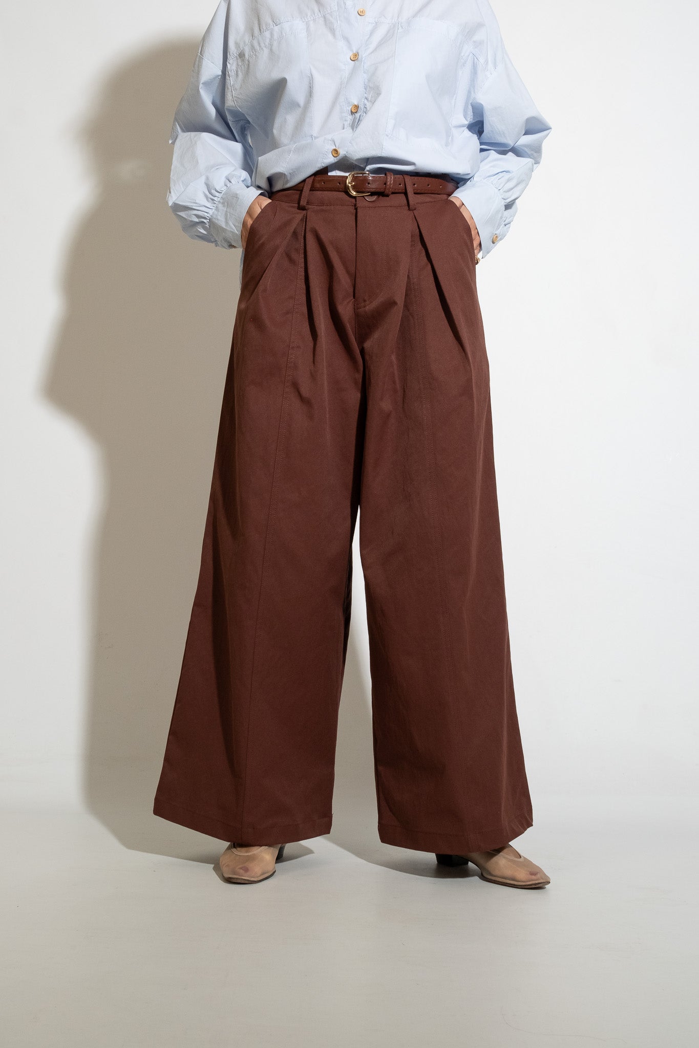 Pantalone Jonas