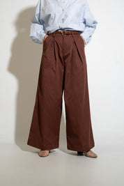Pantalone Jonas