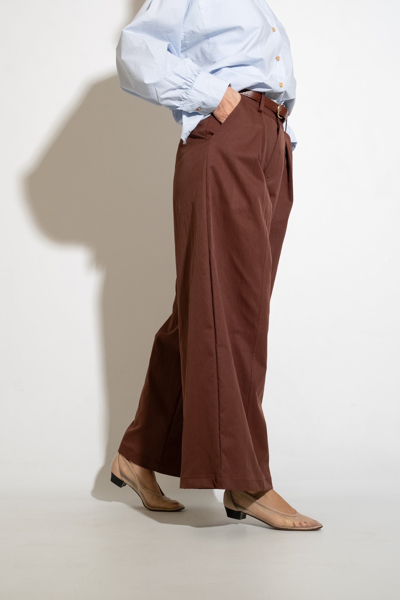 Pantalone Jonas