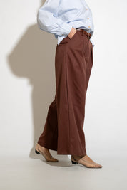 Pantalone Jonas