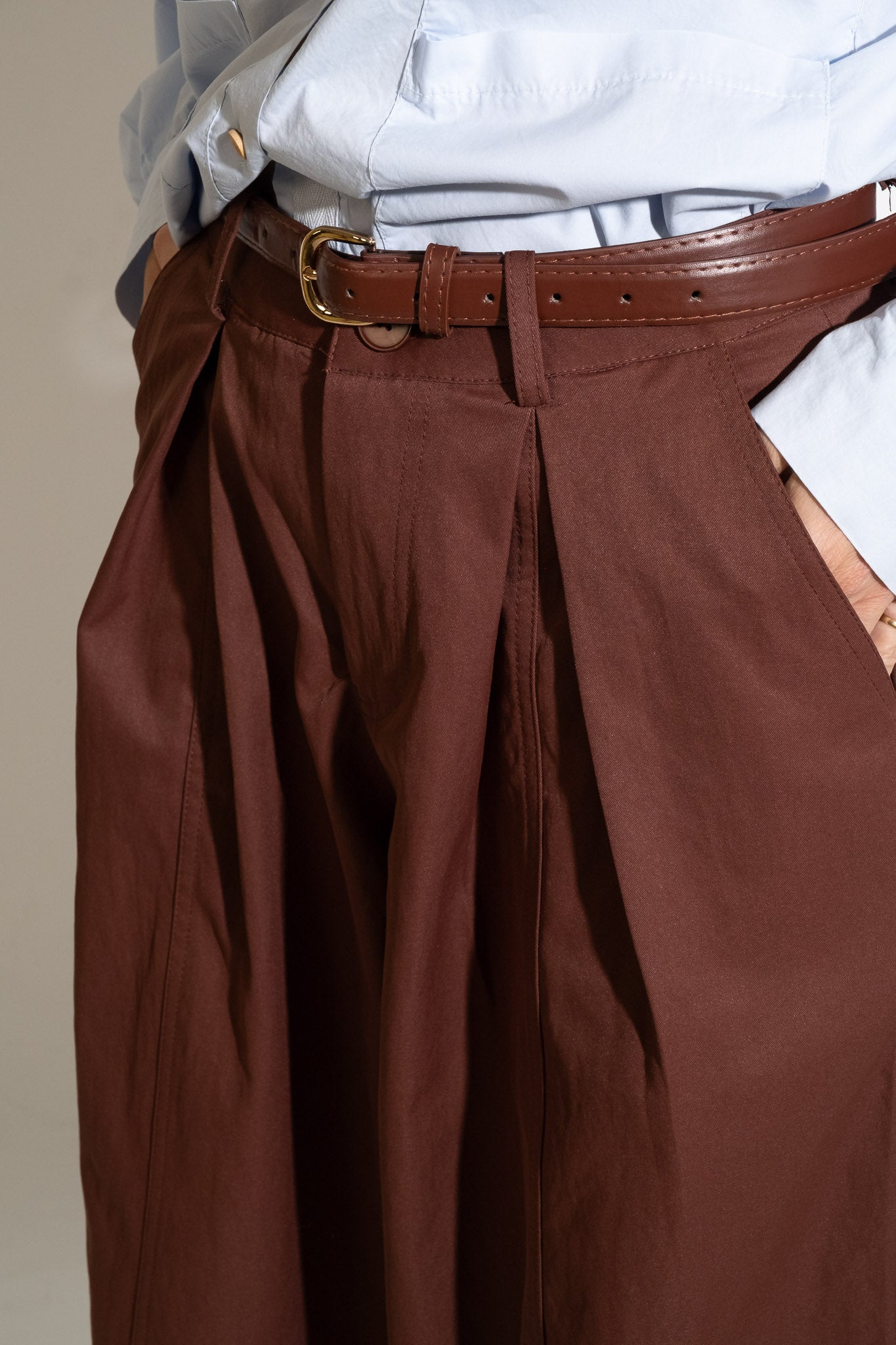 Pantalone Jonas