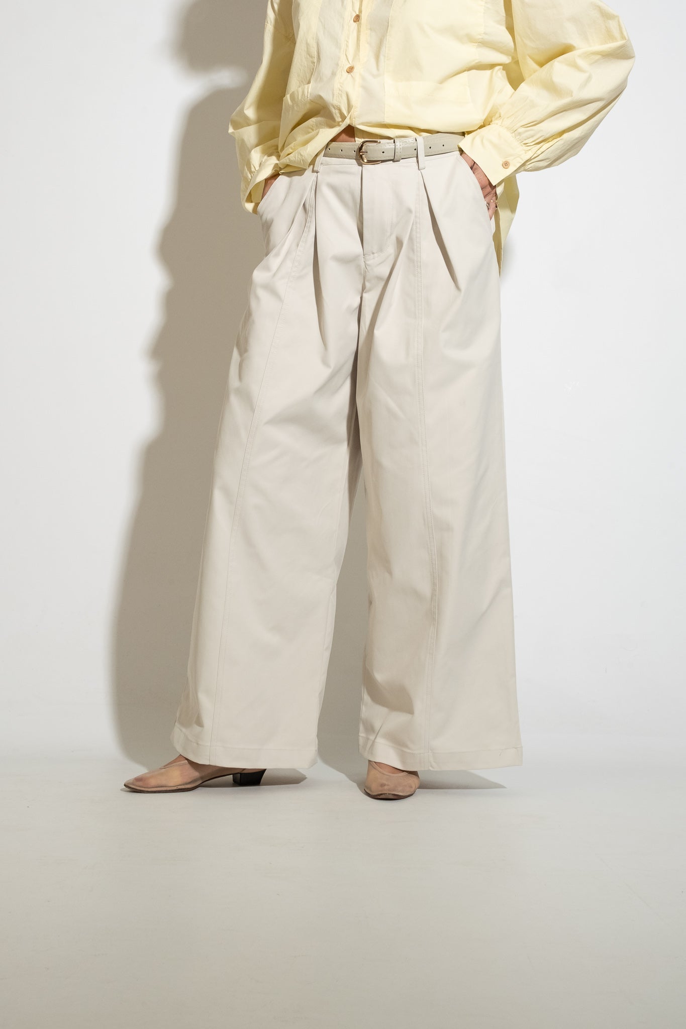 Pantalone Jonas
