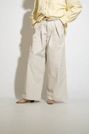 Pantalone Jonas
