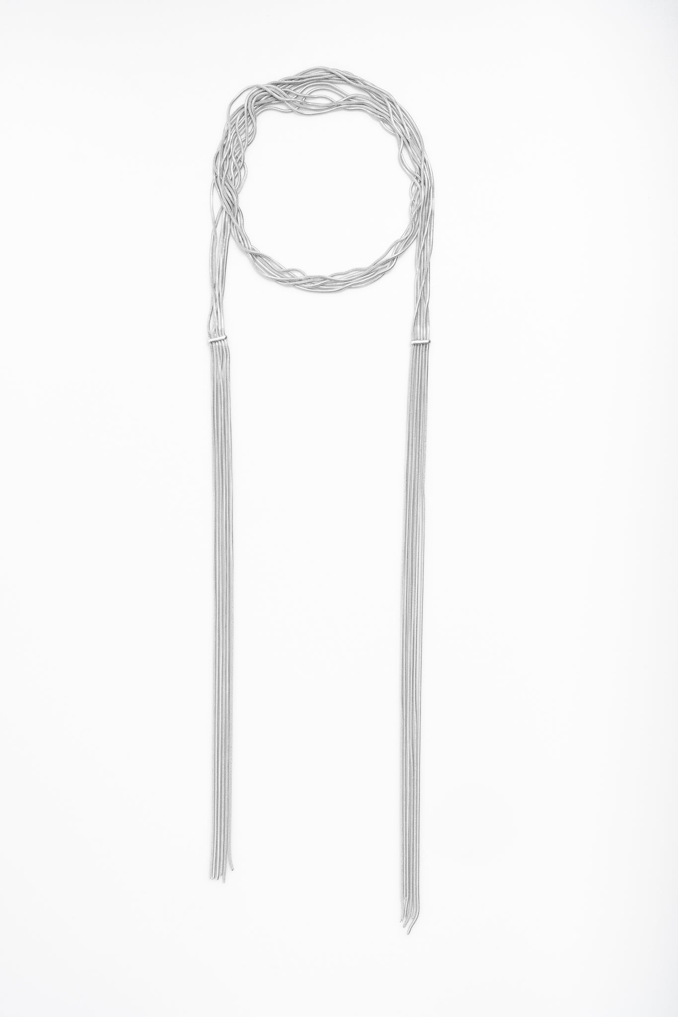 Collana Eternity