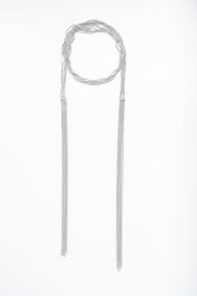 Collana Eternity