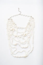 Collana White