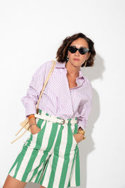 Camicia Florinda