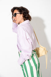 Camicia Florinda