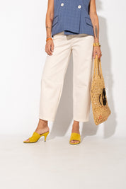 Pantalone Cancun