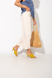 Pantalone Cancun