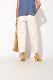 Pantalone Cancun