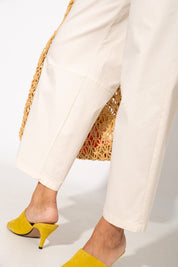 Pantalone Cancun