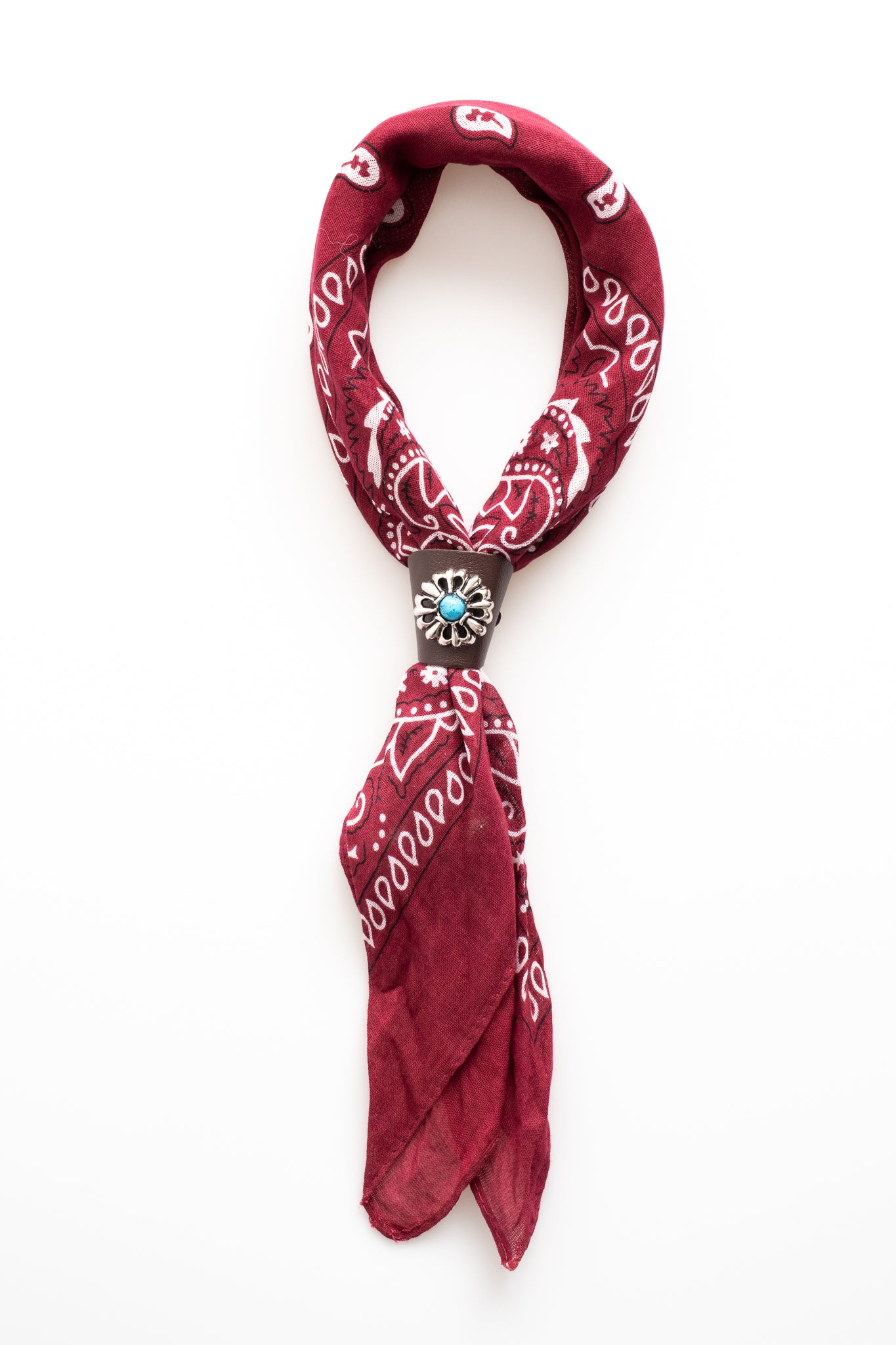 Ferma Foulard