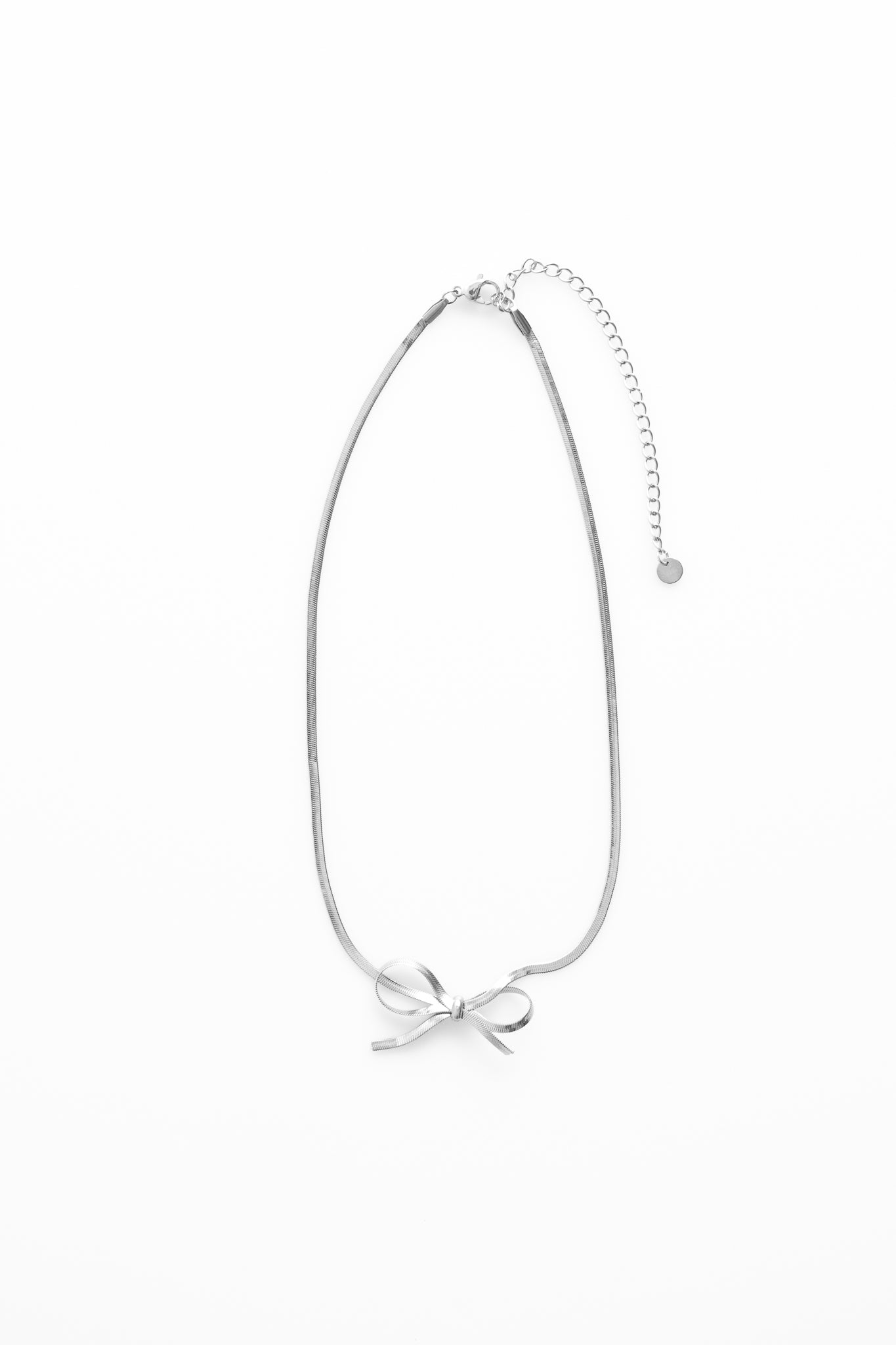 Collana Bow