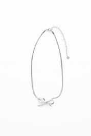 Collana Bow
